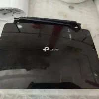 مودم سیم کارتی تی پی لینک