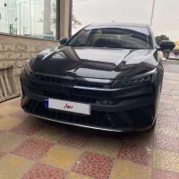 kmc j7 مدل ۱۴۰۲