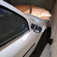 تندر مدل ۹۱