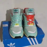 zx8000اتموس  هیدرا|کیف، کفش، کمربند|تهران, جوادیه|دیوار