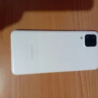 گوشی a12.128|موبایل|اردبیل, |دیوار