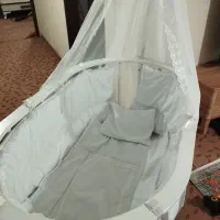 گهواره|تخت و سرویس خواب|سنندج, |دیوار