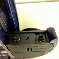 ویولن سایلنت یاماها مدل EV204|ویولن|تبریز, |دیوار