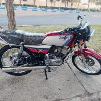کاوازاکی جی تی او