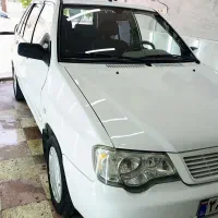 پولیش واکس و نانوسرامیک تخصصی|خدمات موتور و ماشین|قدس, شهرقدس|دیوار