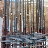 جوش فورجینگ میلگرد|خدمات پیشه و مهارت|تهران, یافت آباد شمالی|دیوار