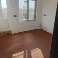 اجاره یکباب منزل مسکونی|اجارهٔ خانه و ویلا|میاندوآب, |دیوار