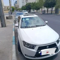 دنا اتومات اپشنال ۱۴۰۴