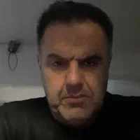 شماره تلفن