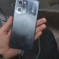 poco x5 pro 5g|موبایل|قائن, |دیوار