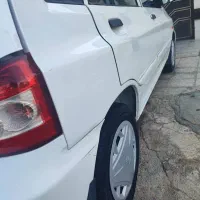 خودرو|خودرو سواری و وانت|بهبهان, |دیوار