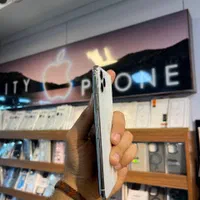 اپل IPhone 11 Pro Max حافظه ۵۱۲ گیگ دوسیم|موبایل|رشت, منظریه|دیوار