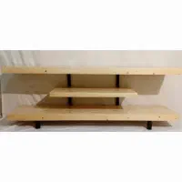 میز تلویزیون،شلف مطبق دکوری