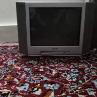 تلویزیون سونی|تلویزیون و پروژکتور|قم, زند آباد|دیوار