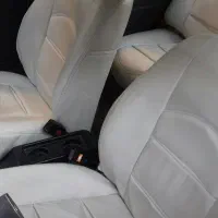 پیکان سواری 77