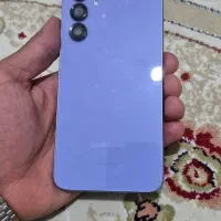 Samsung A54 5G / 256G/8