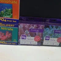 آکواریوم ،اکواریوم ،آبشور و شیرین