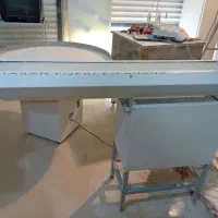 دستگاه چونه گیره سه تیکه|ماشین‌آلات صنعتی|فولادشهر, مسکن مهر فولادشهر|دیوار