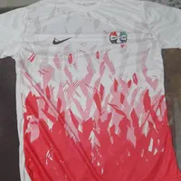 فراخوان جذب بازیکن فوتبال باشگاه یاوران مهر شهرری|خدمات آموزشی|باقرشهر, |دیوار