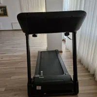 لوازم ورزشی|تجهیزات ورزشی|هشتگرد, فاز ۲ مهستان|دیوار