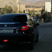 206 sd v8