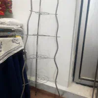 جادیگی