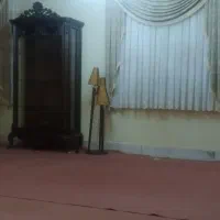 بوفه