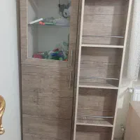 سرویس خواب کودک