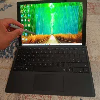 Surface pro  ( i7/16/512)