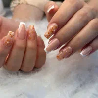 صفر تا صد خدمات ناخن به صورت حرفه ای|خدمات آرایشگری و زیبایی|یاسوج, |دیوار