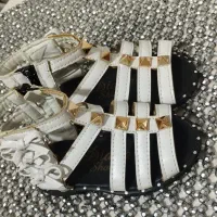 کفش بچگانه کاملآ نو|کفش و لباس بچه|تهران, جوادیه تهرانپارس|دیوار