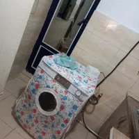 لباسشویی