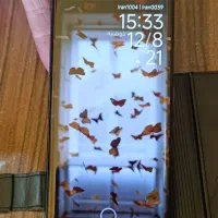 Note13 poro plus|موبایل|زاهدان, |دیوار