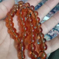 تسبیح تراش ناصر قدیم