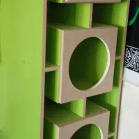 لوازم کودک|اسباب و اثاث بچه|اراک, |دیوار