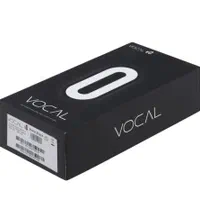 وکال V0 plus حافظه۶۴ گیگ رم۳(پلمپ)بدون پیش|موبایل|اصفهان, ملک‌شهر|دیوار