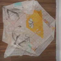 لباس مجلسی وروسری|لباس|فردیس, شهرک ۱۱۰|دیوار