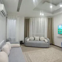 فروش واحد75متری نوساز سنددار در دانشسرا کوچه پنجم|فروش آپارتمان|رشت, رودبارتان|دیوار