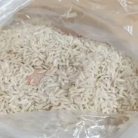 برنج ندا