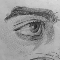 کلاس طراحی و نقاشی/آکادمیک و تخصصی