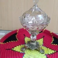 حراج میزناهارخوری تختخواب باتشک میزتحریر ساعت کفش|حراج|اسلامشهر, مظفریه|دیوار