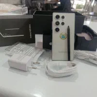 گوشی S25Ultra مینی