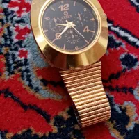 ساعت مچی|ساعت|بیرجند, |دیوار