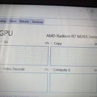 لب تاب acer core i 5 و حافظه ssd|رایانه همراه|لنگرود, |دیوار