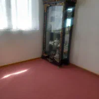 اجاره آپارتمان