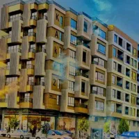 پیش فروش آپارتمان ۷۰متری در چهارباغ|پیشفروش املاک|کهریزک, |دیوار