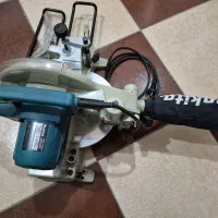 فارسی بر ماکیتا