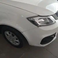 ساینا اس ۱۴۰۱|خودرو سواری و وانت|پرند, فاز ۰|دیوار