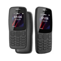 نوکیا ۱۰۵ ۱۰۶ریجیستری ویتنامی|موبایل|تهران, فردوسی|دیوار