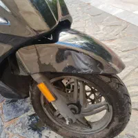 ویگو ۱۴۰۳